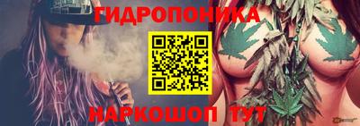 мдма Гай
