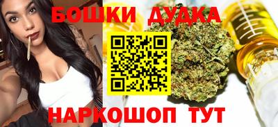 spice Гагарин